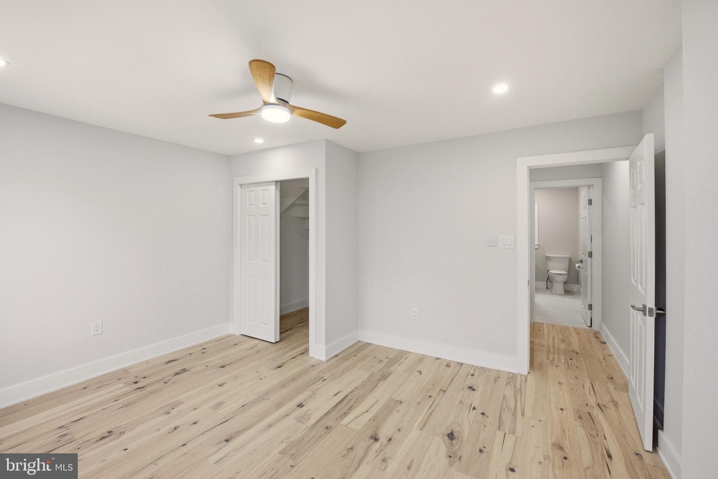 308 Brittmore Avenue photo 18