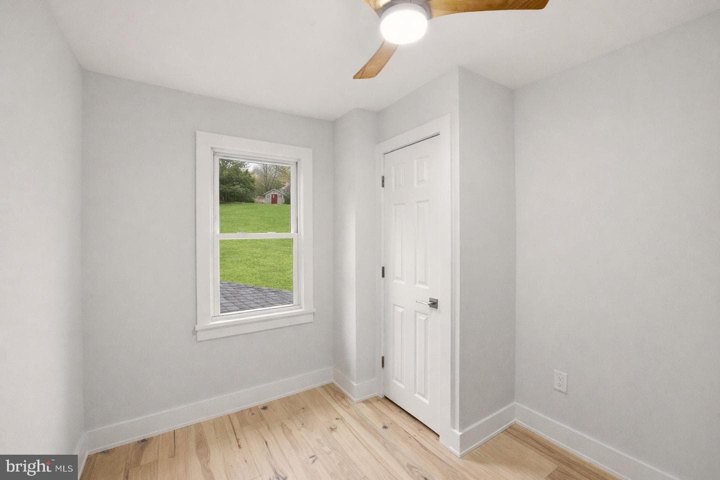 308 Brittmore Avenue photo 21
