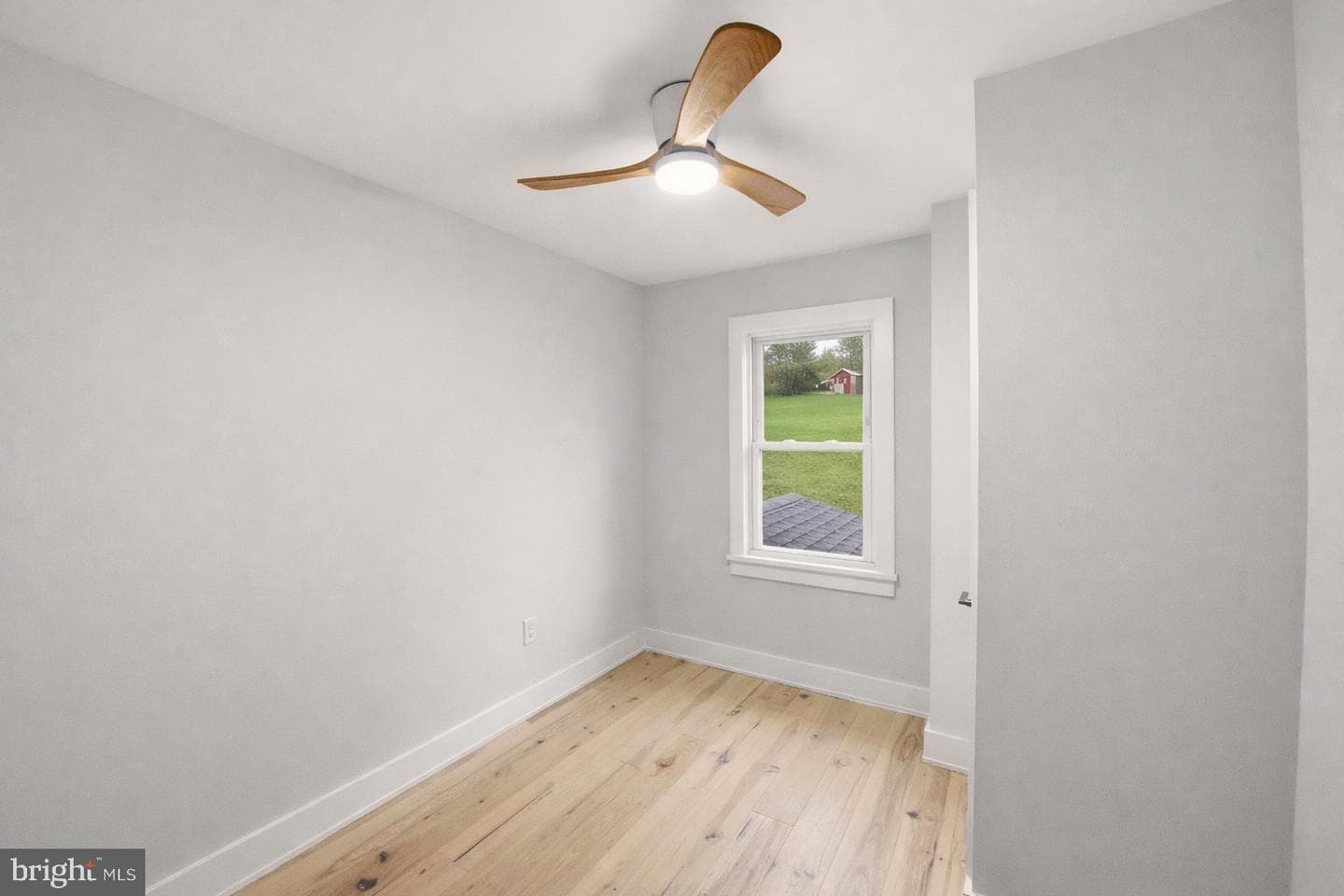 308 Brittmore Avenue photo 22