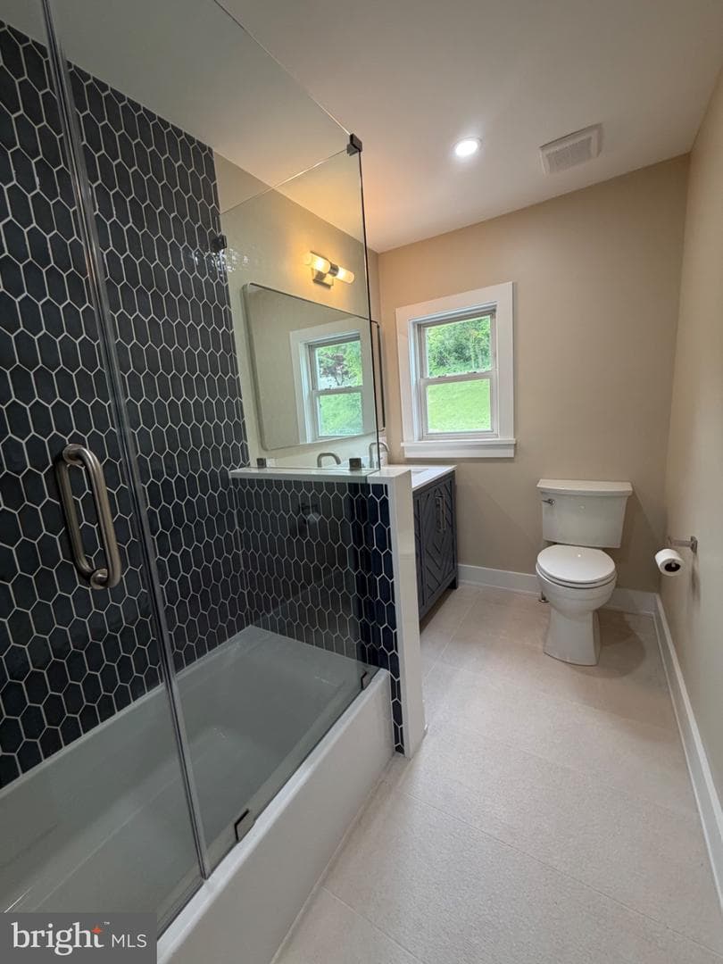 308 Brittmore Avenue photo 23