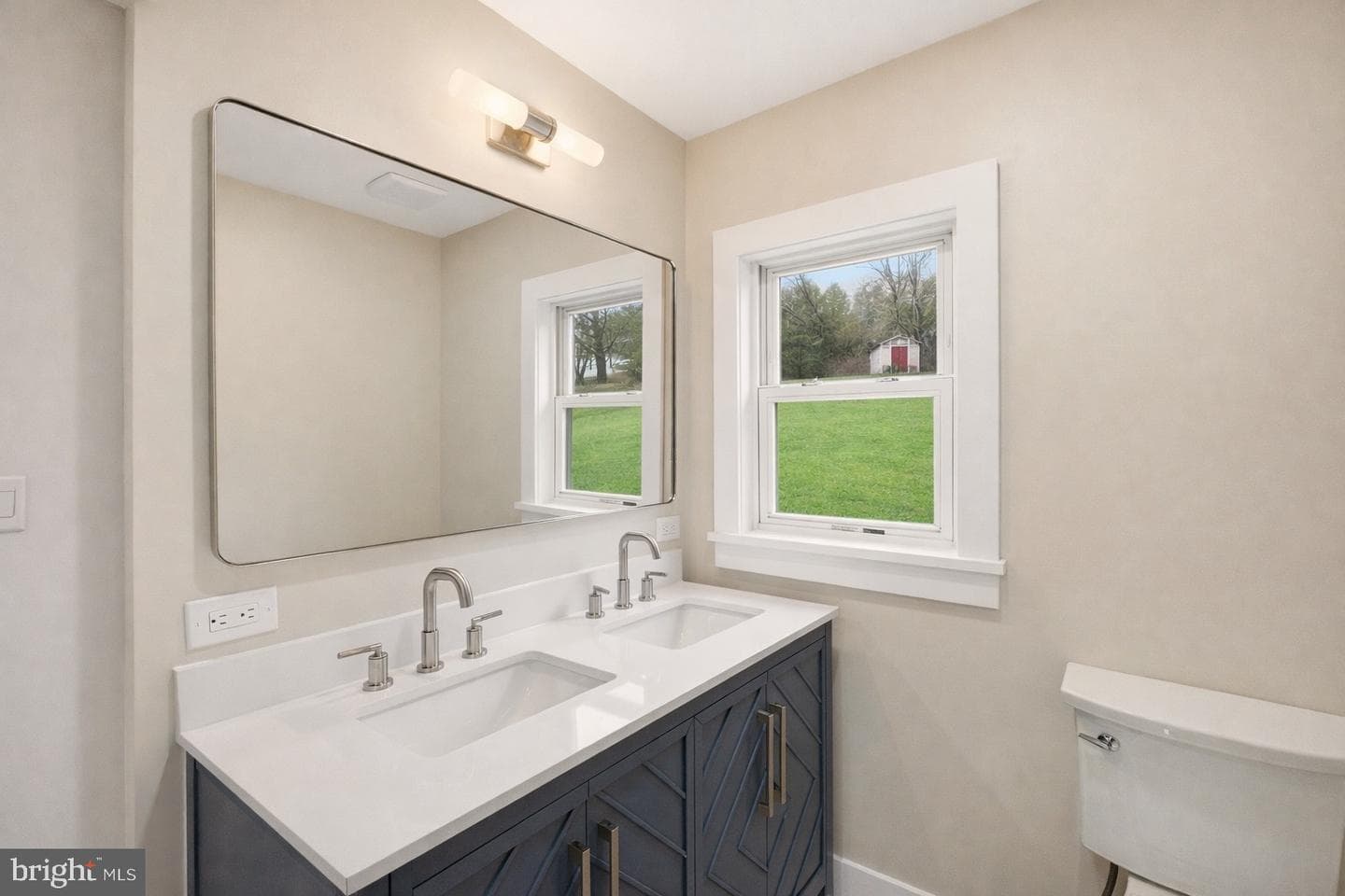308 Brittmore Avenue photo 26