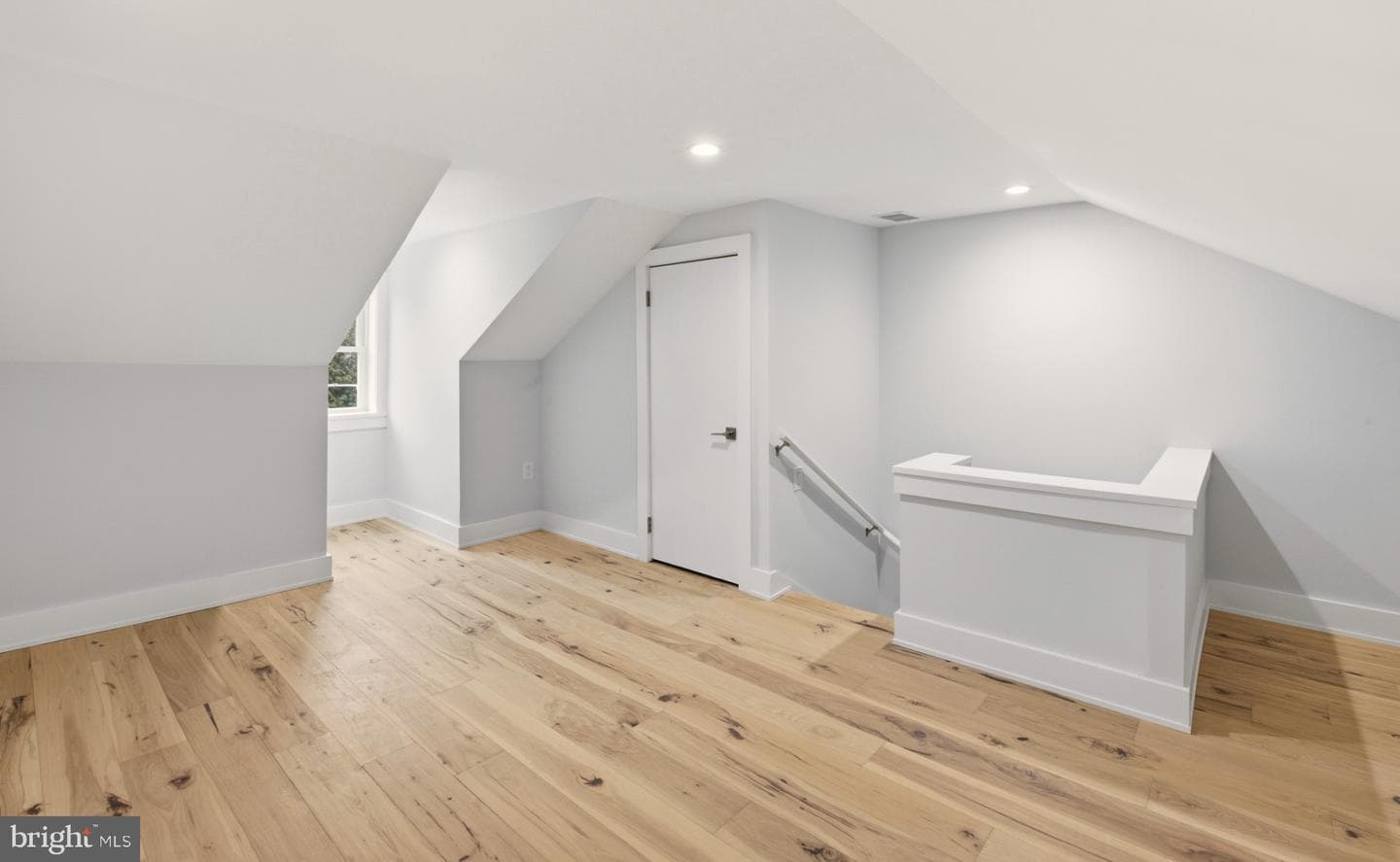 308 Brittmore Avenue photo 27