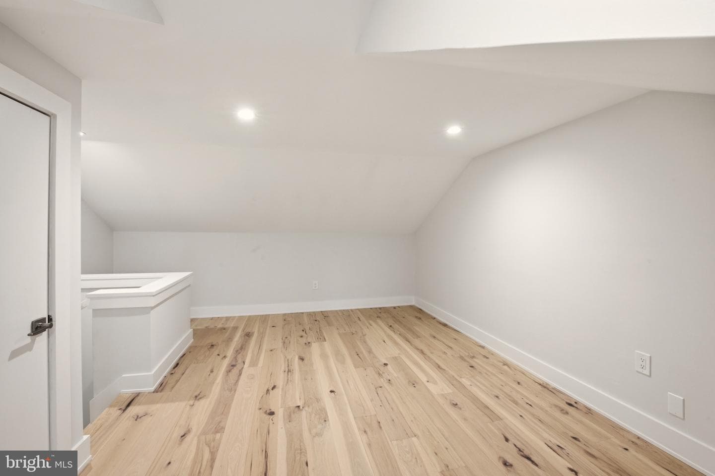 308 Brittmore Avenue photo 28
