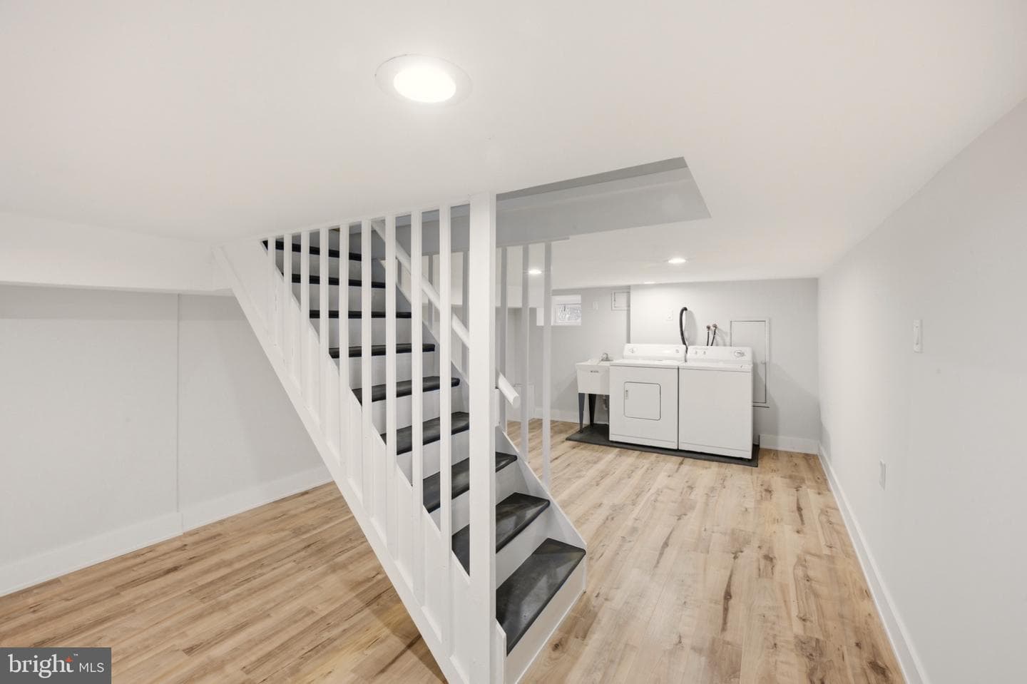 308 Brittmore Avenue photo 29