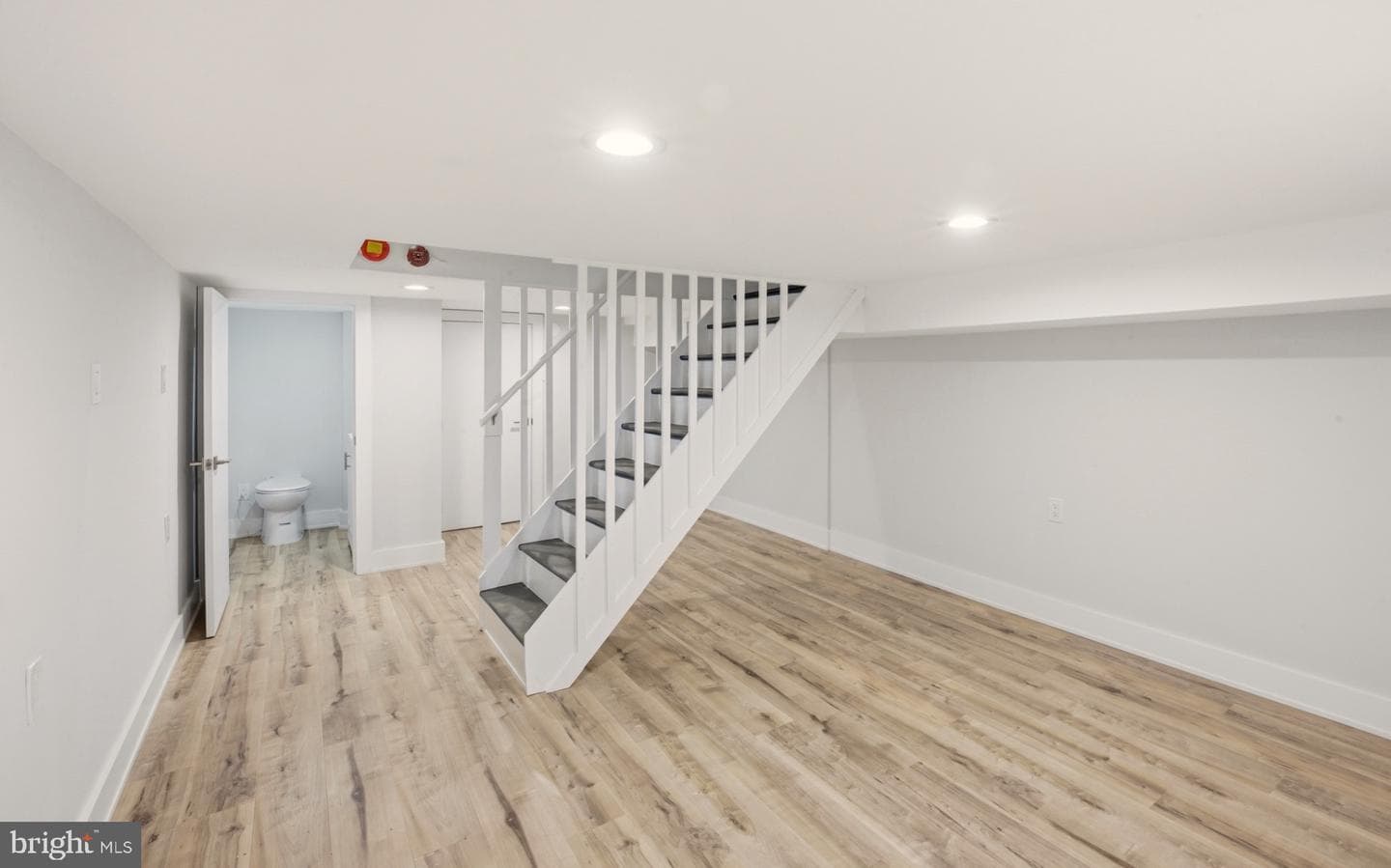 308 Brittmore Avenue photo 31