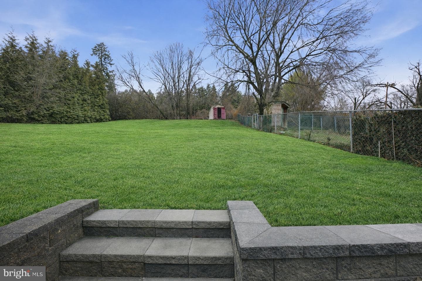 308 Brittmore Avenue photo 35