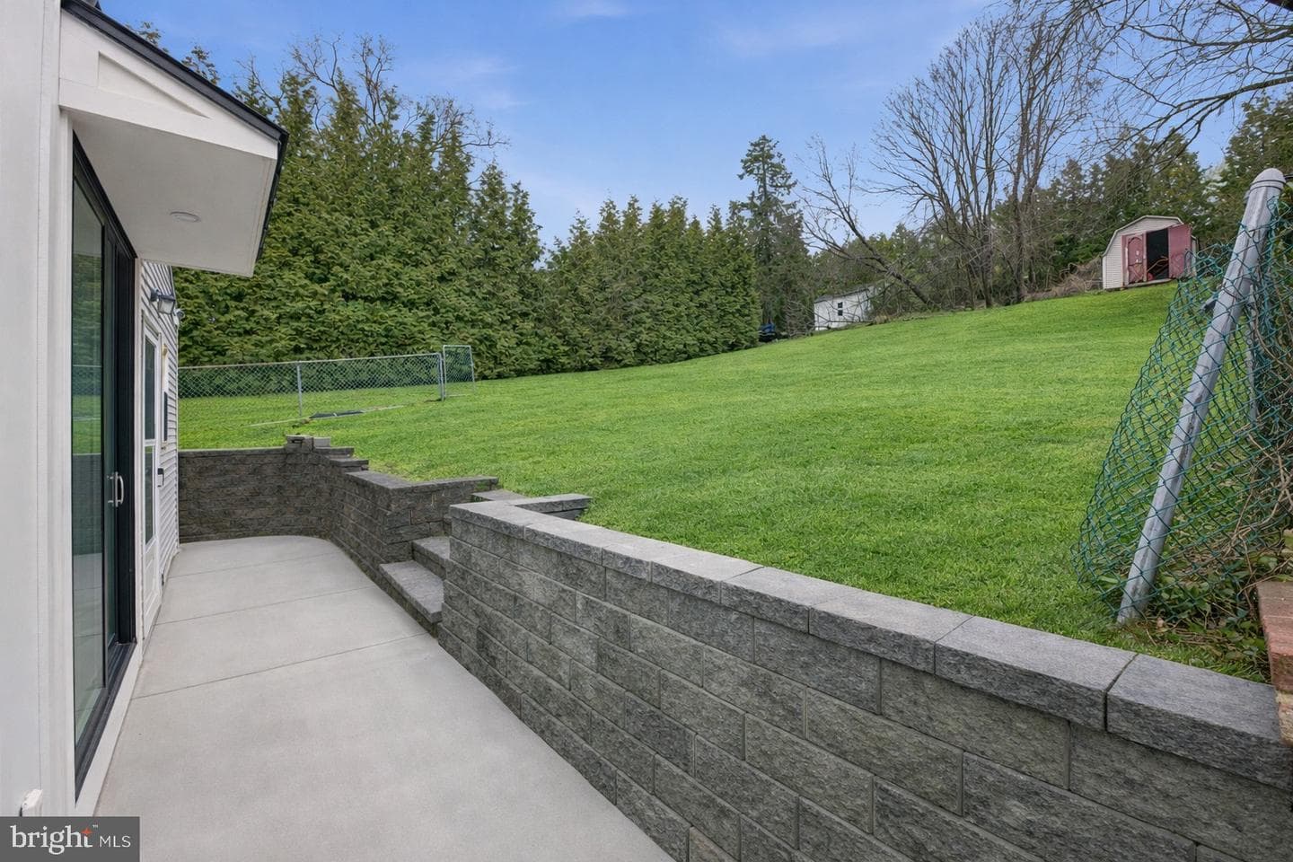 308 Brittmore Avenue photo 36