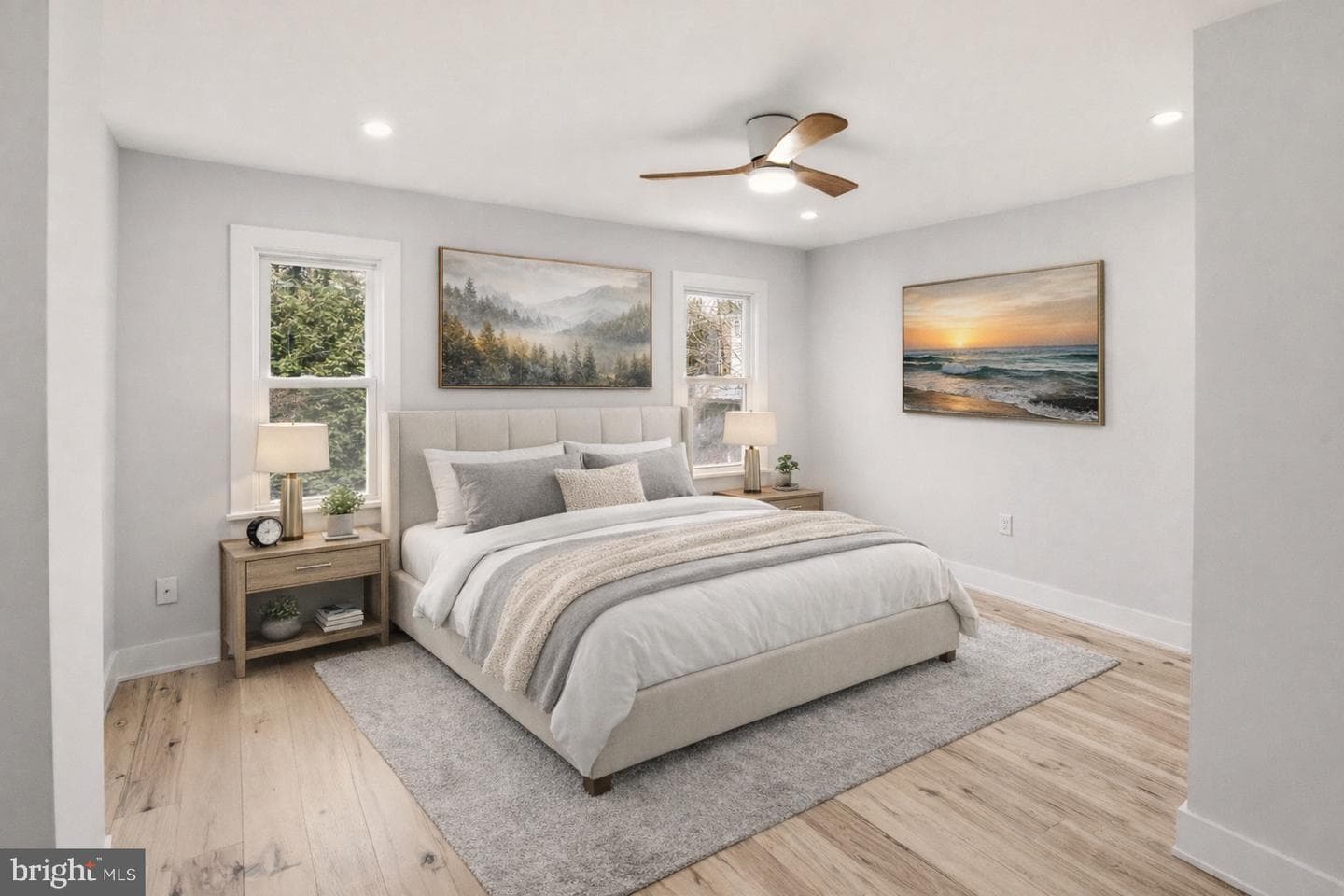 308 Brittmore Avenue photo 37
