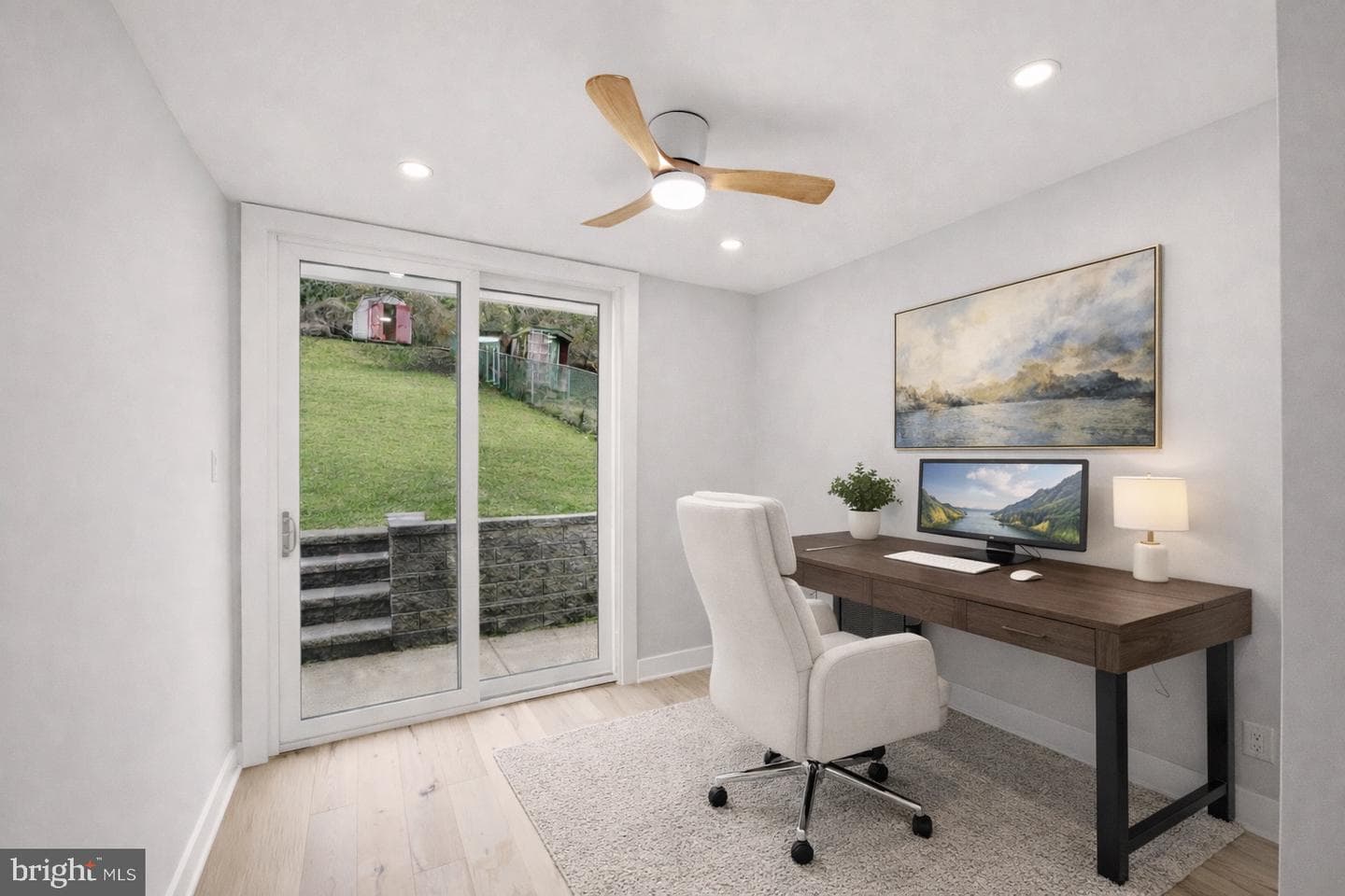 308 Brittmore Avenue photo 38