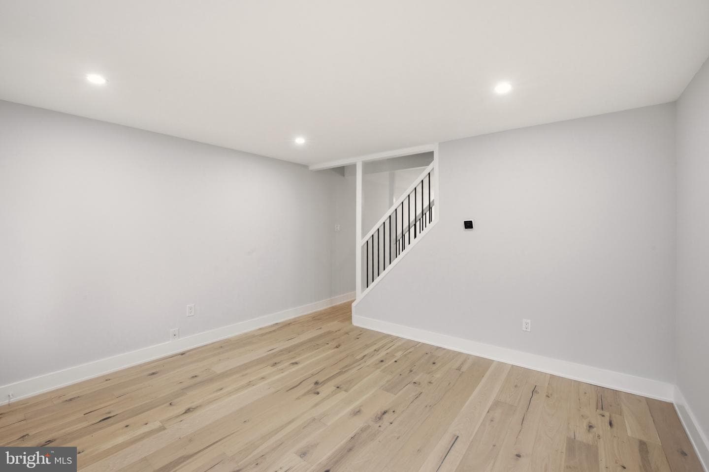 308 Brittmore Avenue photo 4
