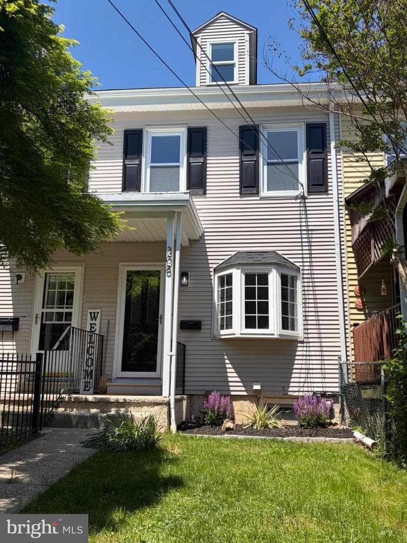 308 Brittmore Avenue photo 41