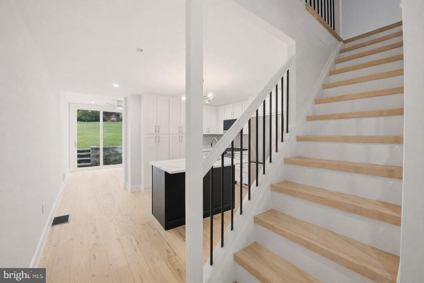 308 Brittmore Avenue photo 6