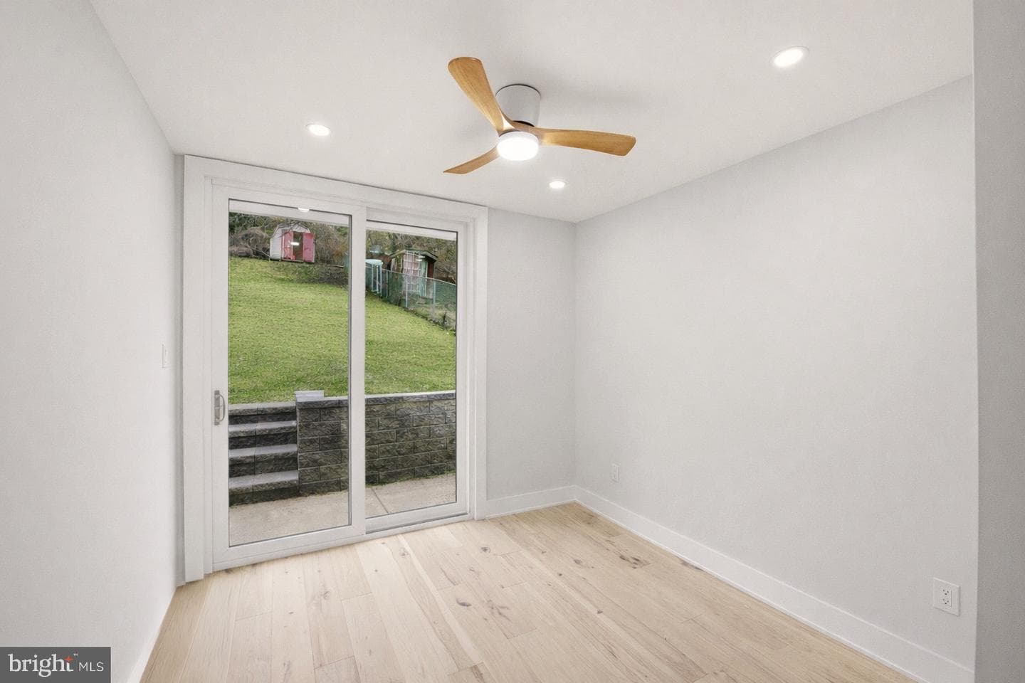 308 Brittmore Avenue photo 7