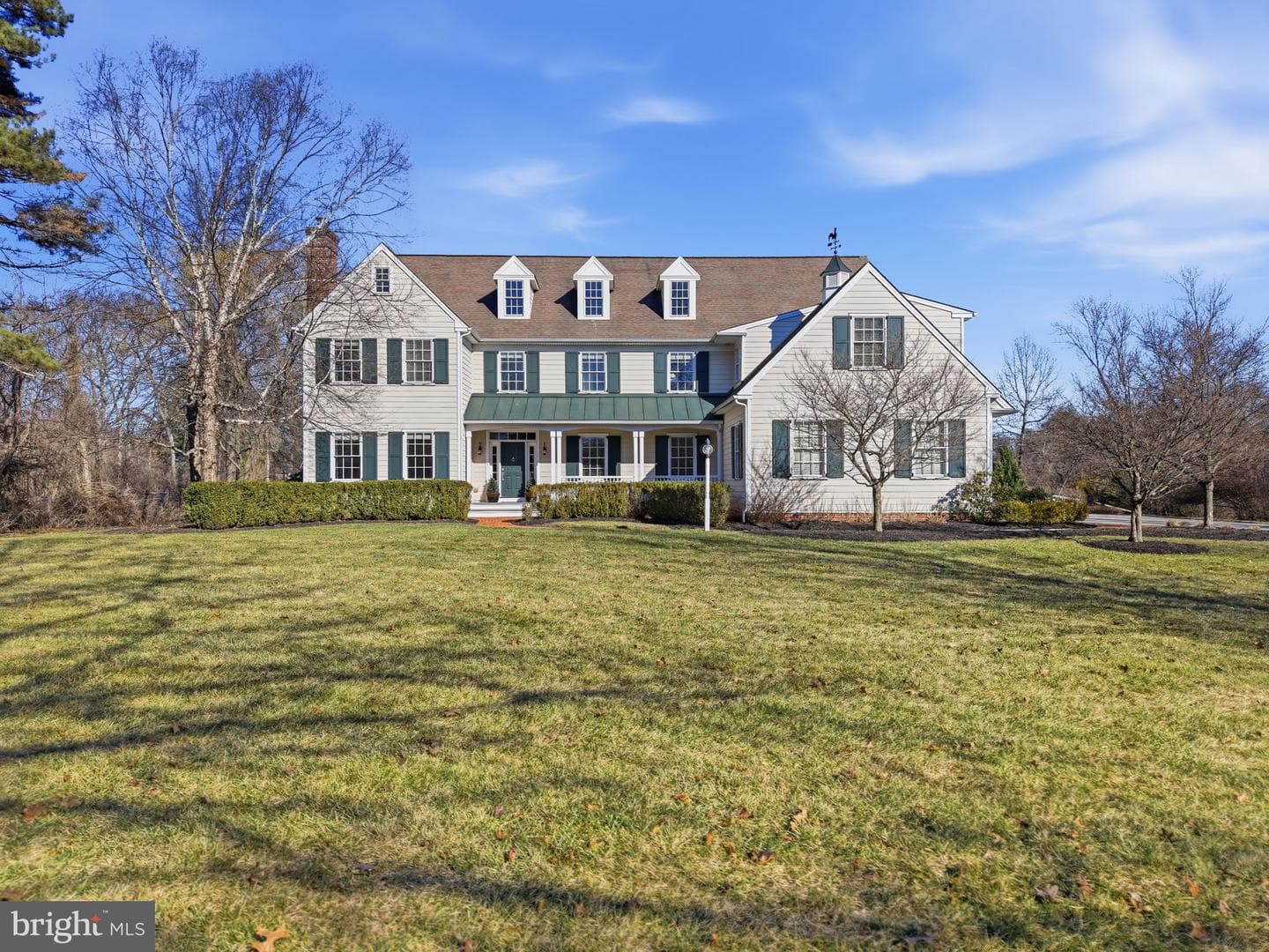 904 Plymouth Road