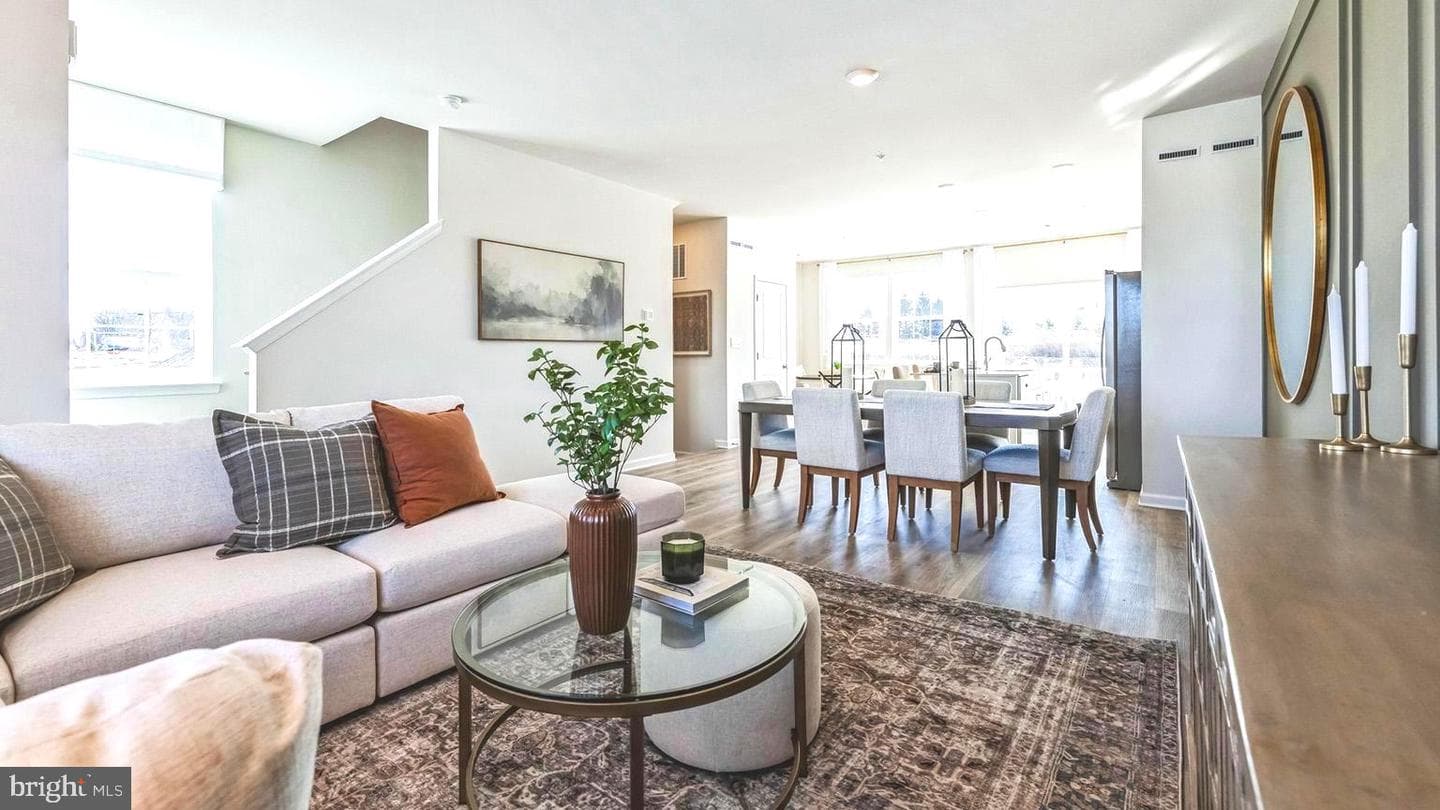 3076 Martha Way, Pennsburg