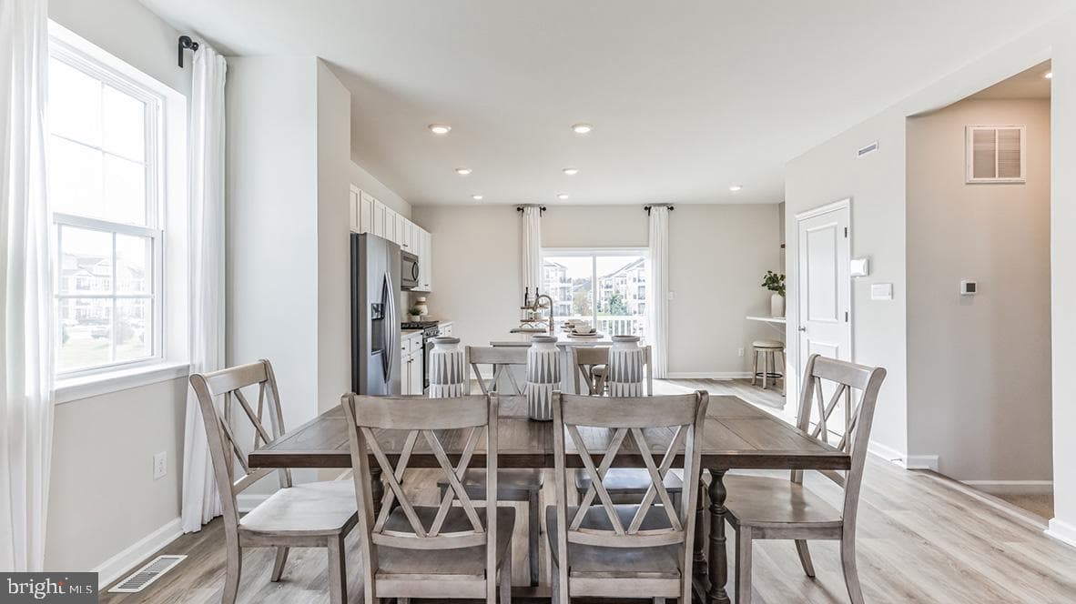 3078 Martha Way photo 11