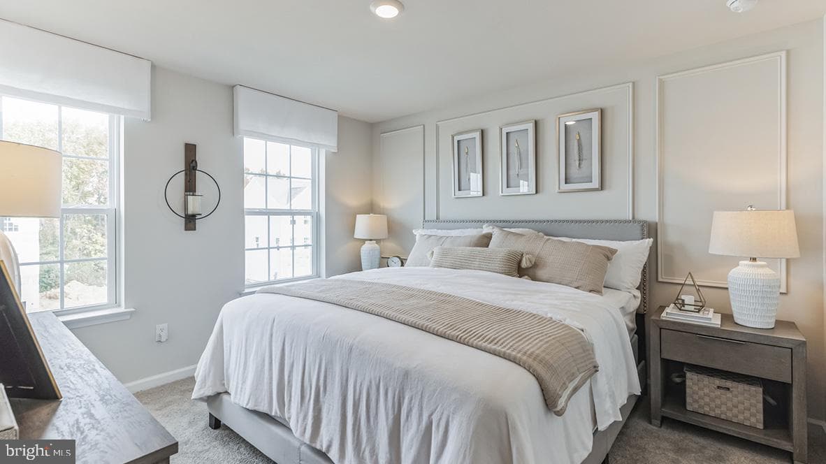 3078 Martha Way photo 16