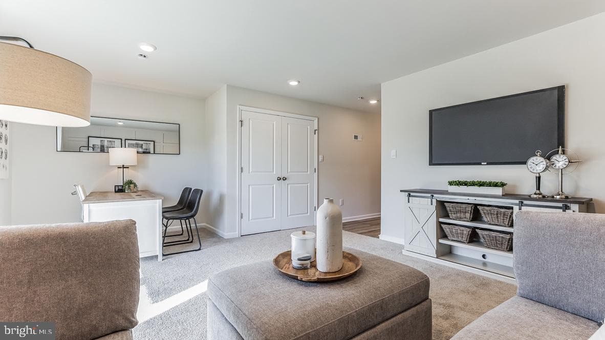 3078 Martha Way photo 2