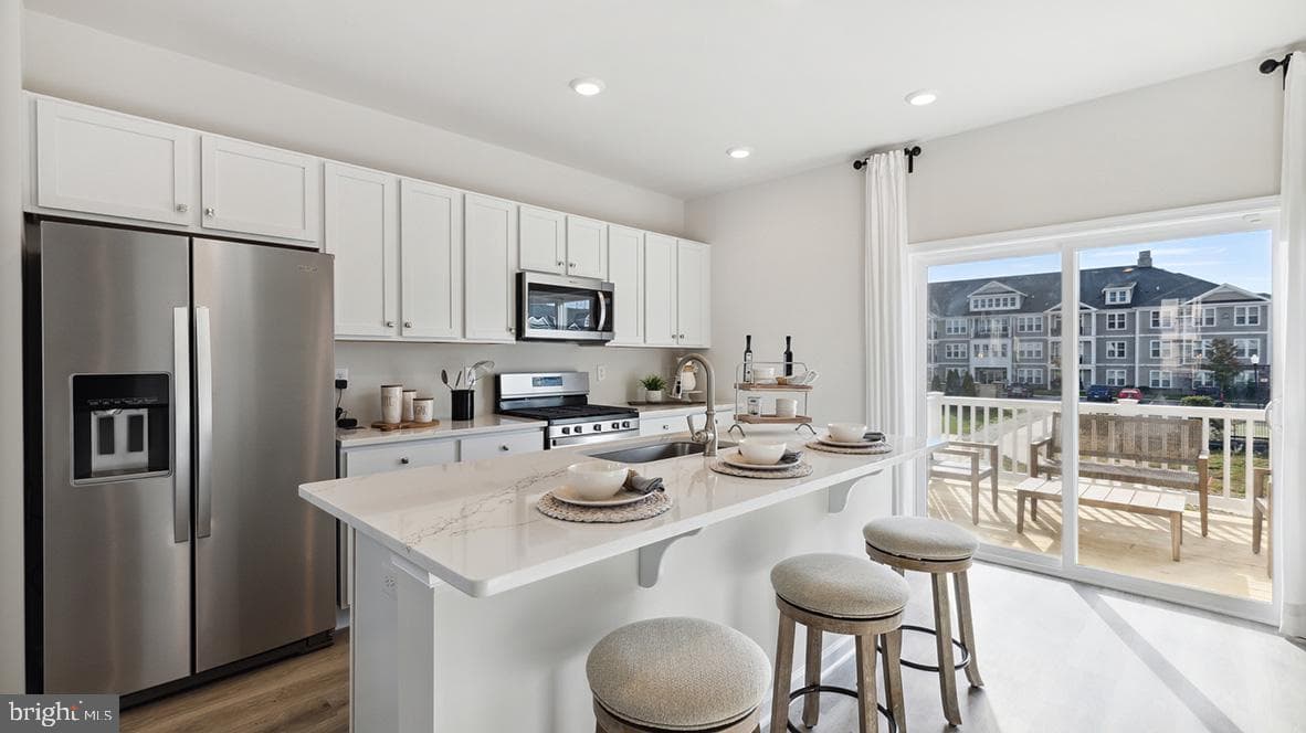 3078 Martha Way photo 3