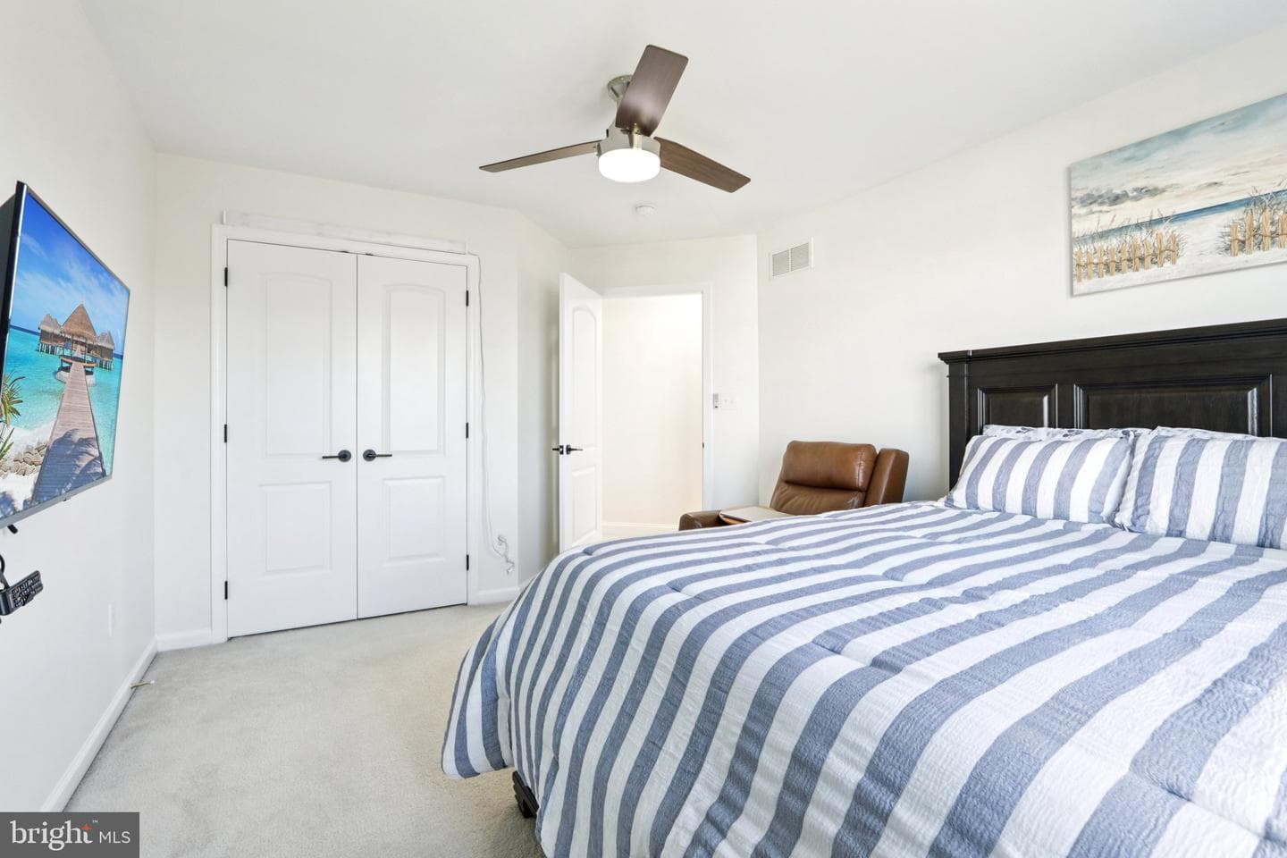 1035 Thorndale Drive photo 35