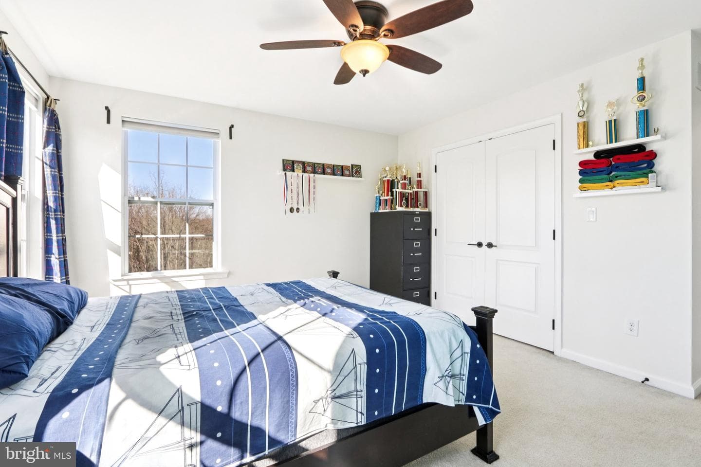 1035 Thorndale Drive photo 37