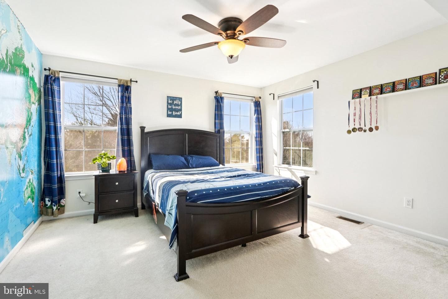 1035 Thorndale Drive photo 38