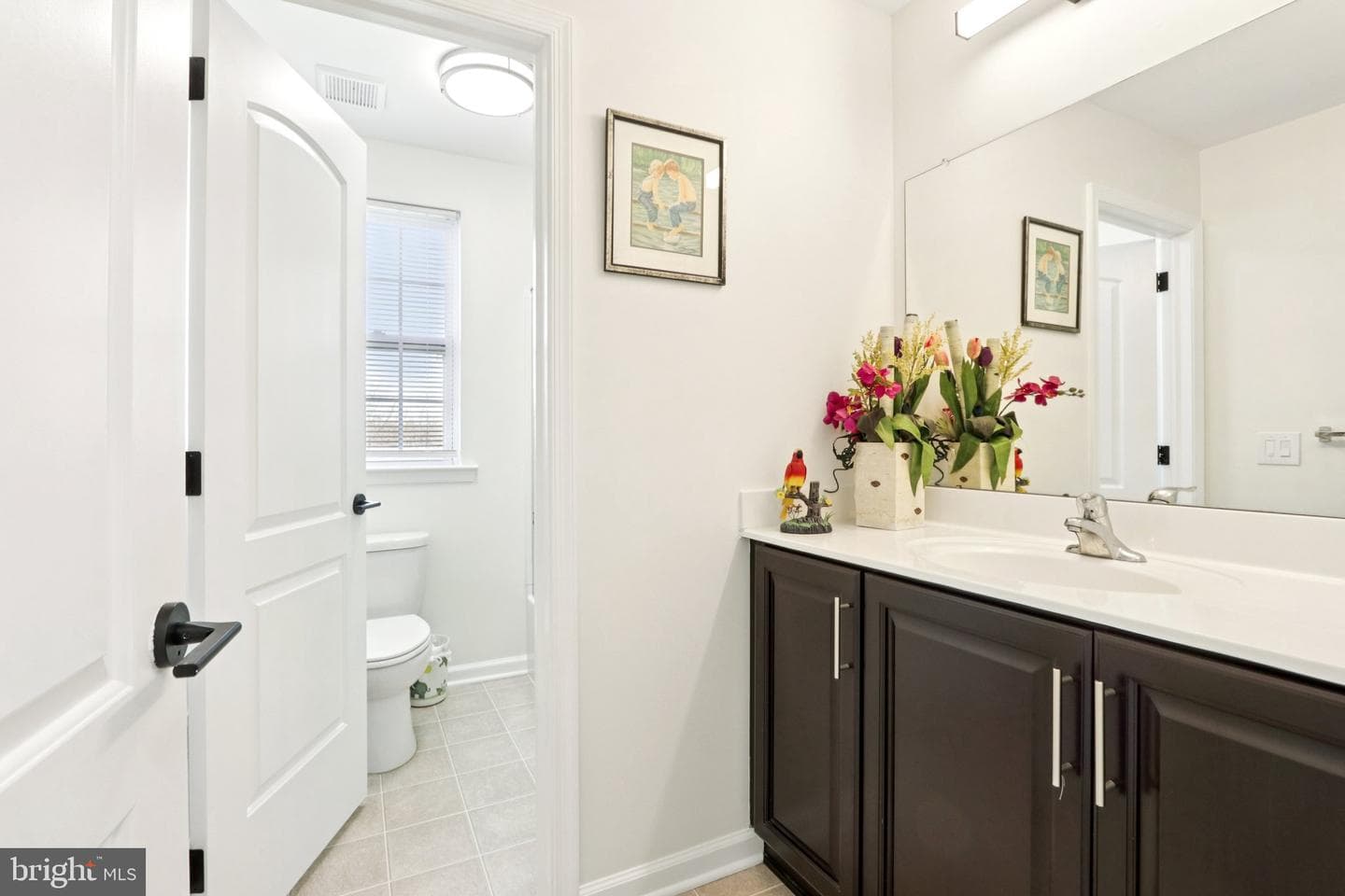1035 Thorndale Drive photo 40