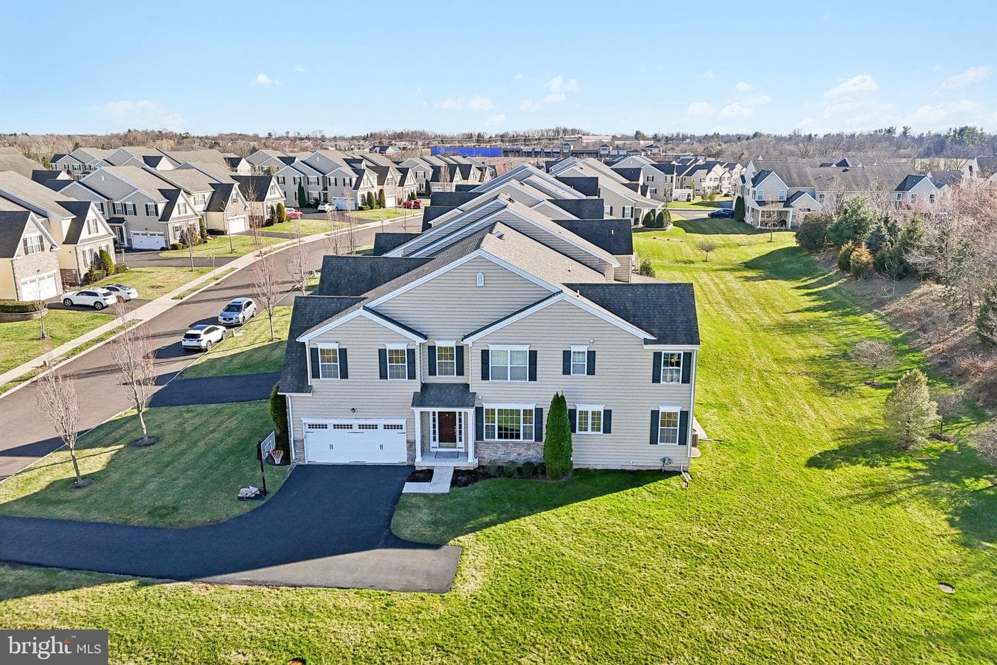 1035 Thorndale Drive photo 43