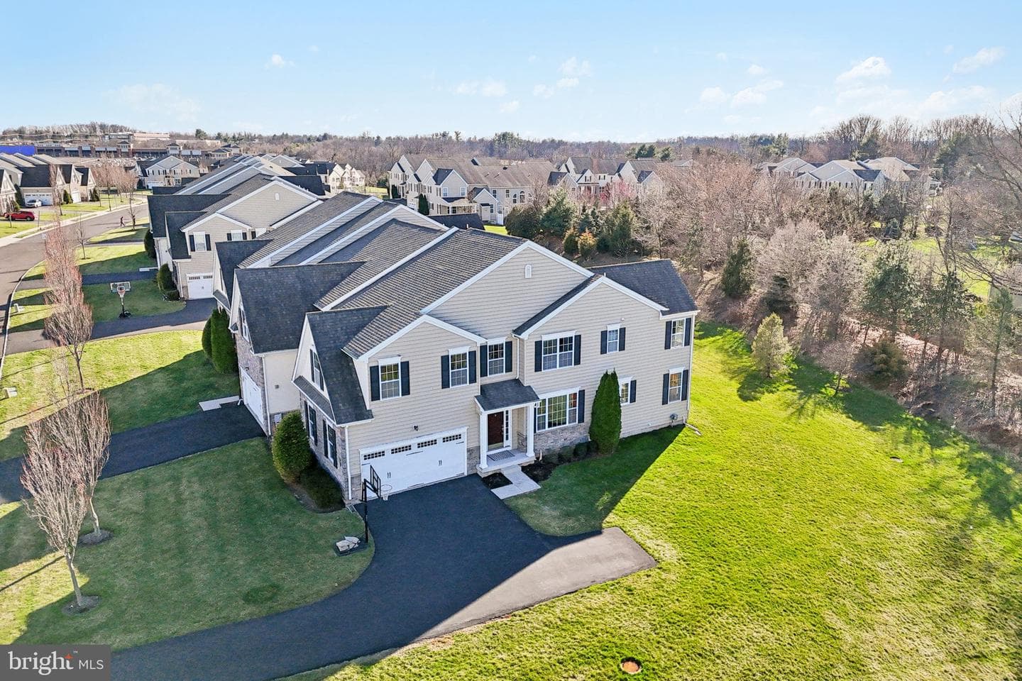 1035 Thorndale Drive photo 44