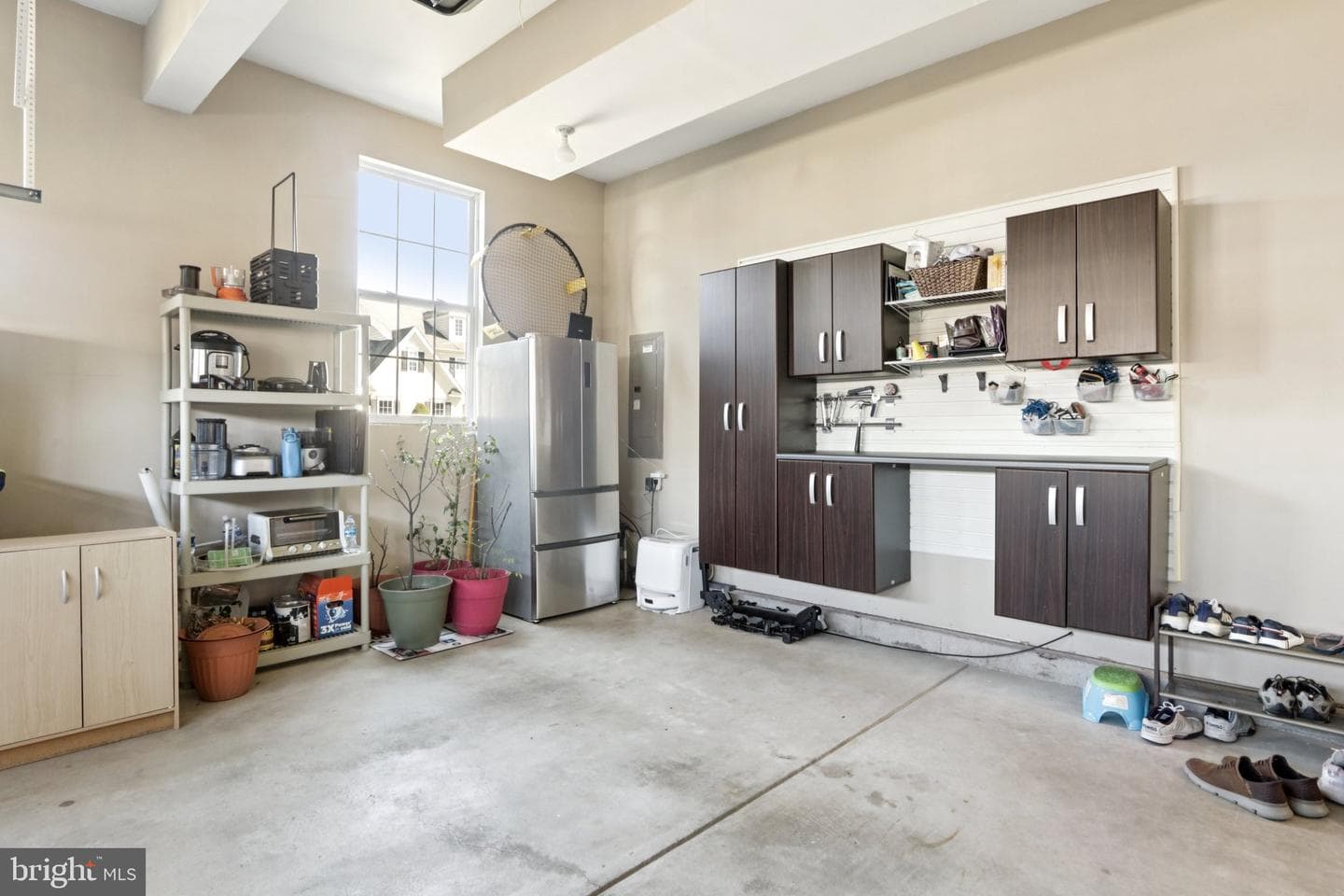 1035 Thorndale Drive photo 45