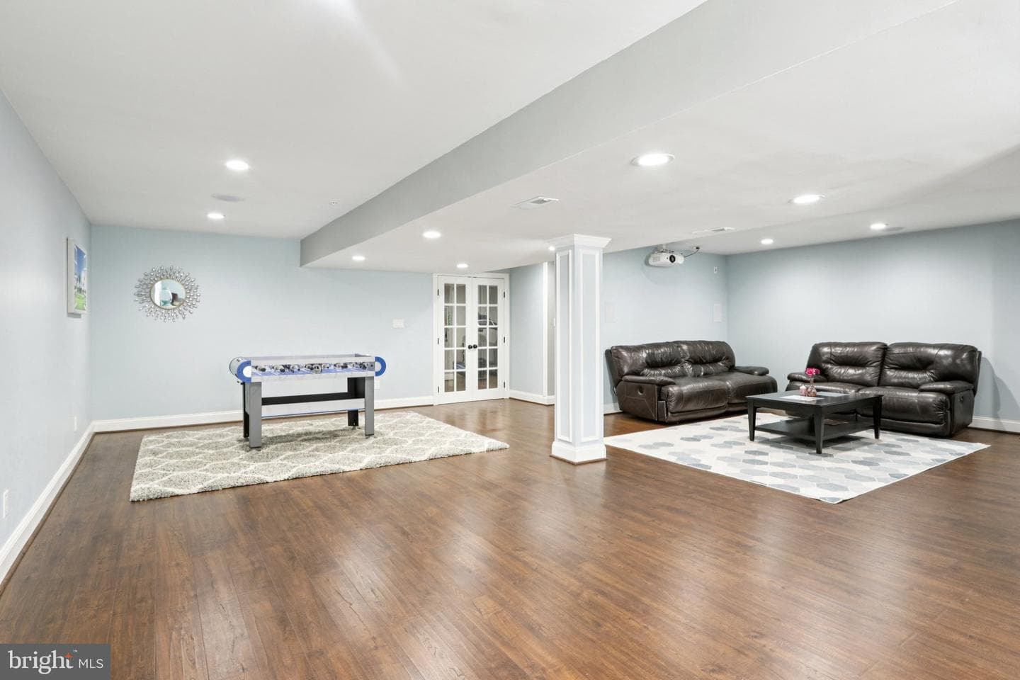 1035 Thorndale Drive photo 46
