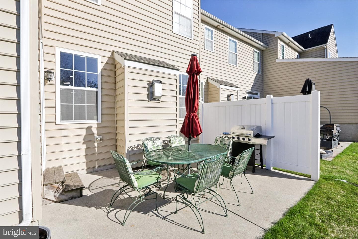 1035 Thorndale Drive photo 57