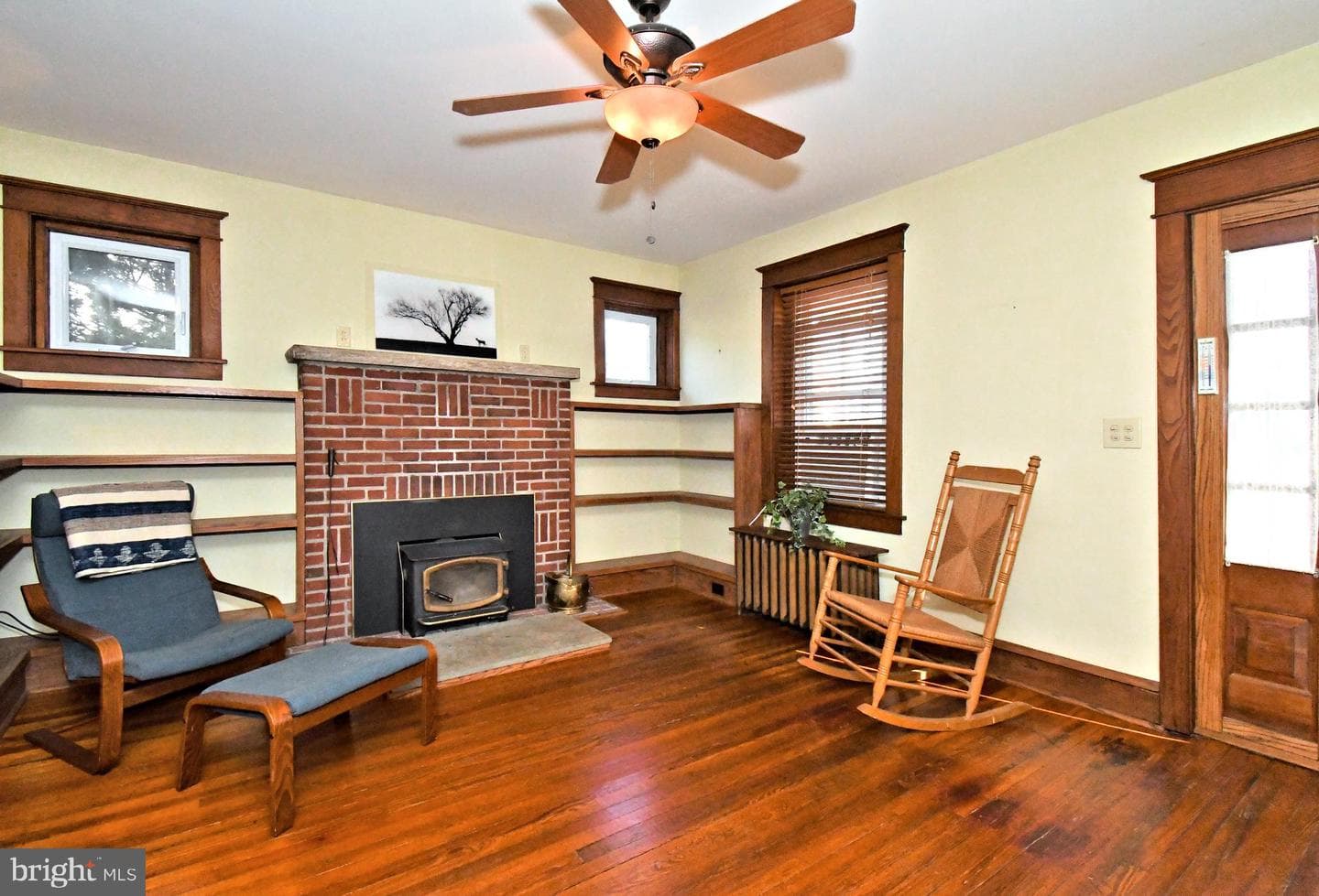 128 Oakdale Avenue photo 12