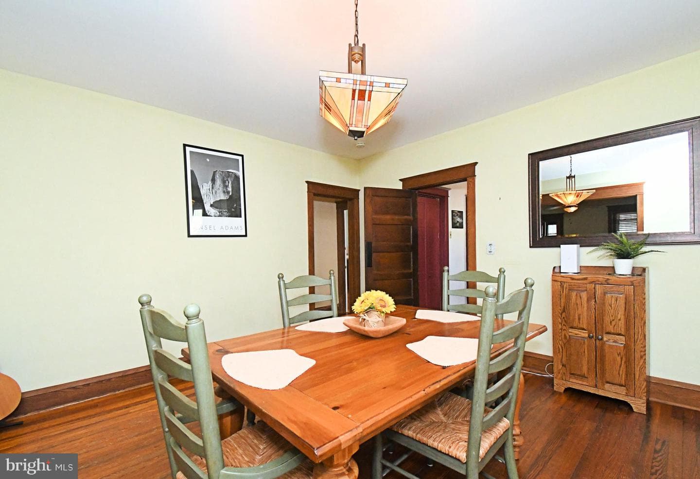 128 Oakdale Avenue photo 13