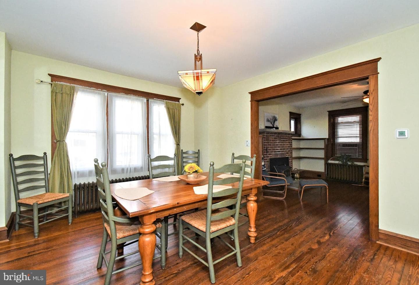 128 Oakdale Avenue photo 14
