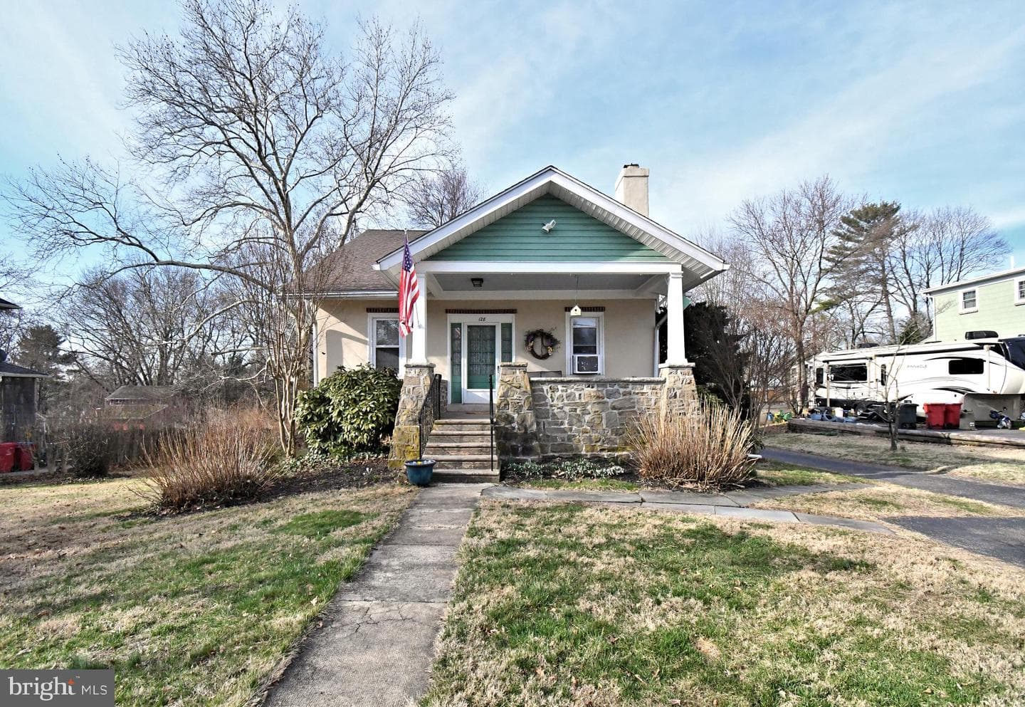 128 Oakdale Avenue photo 3