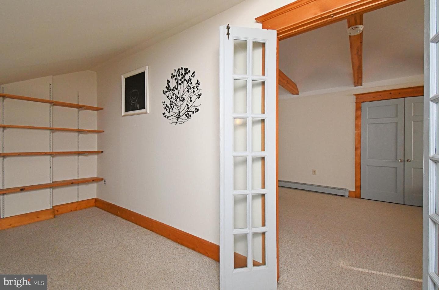 128 Oakdale Avenue photo 39
