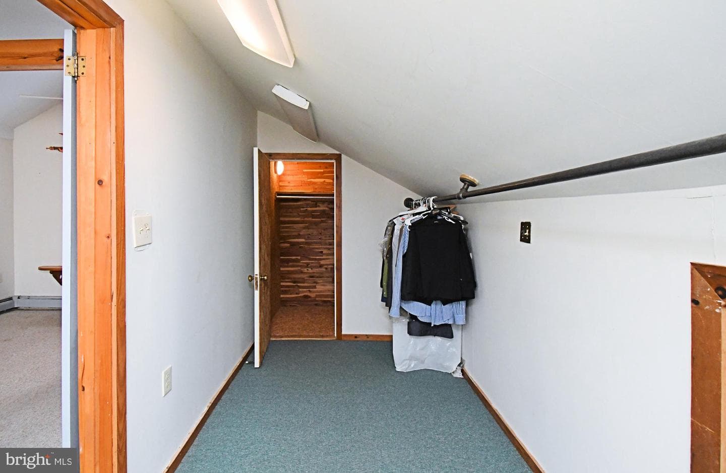 128 Oakdale Avenue photo 46