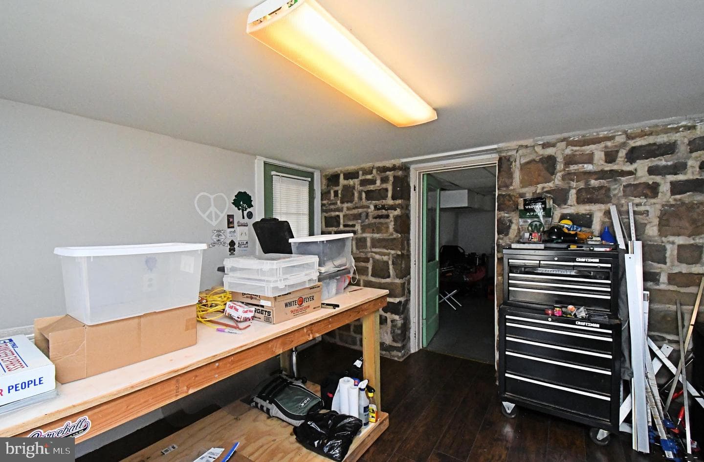128 Oakdale Avenue photo 56