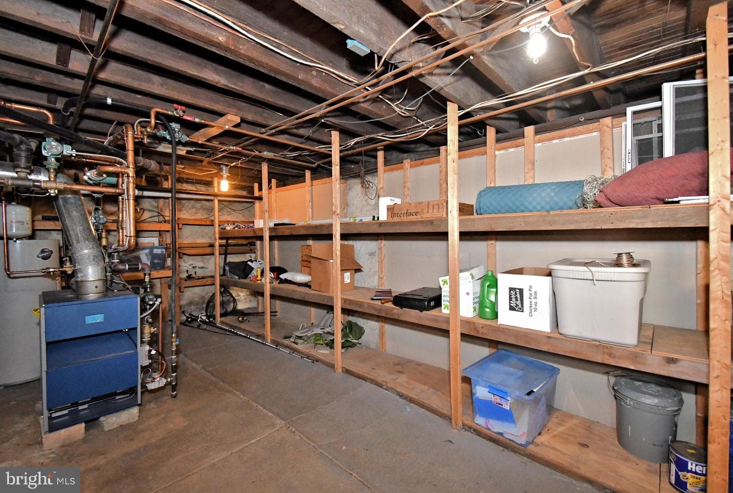 128 Oakdale Avenue photo 58