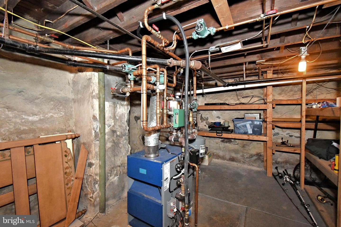 128 Oakdale Avenue photo 59