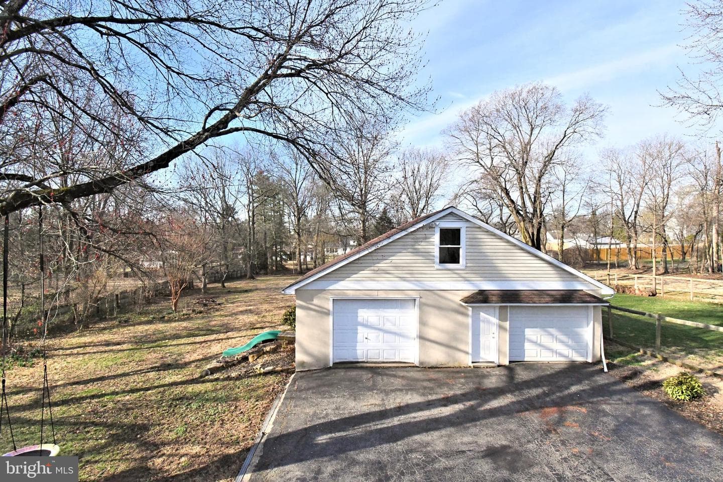 128 Oakdale Avenue photo 62