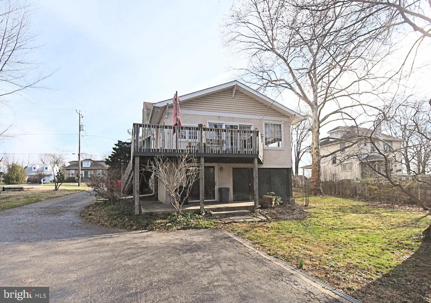 128 Oakdale Avenue photo 69