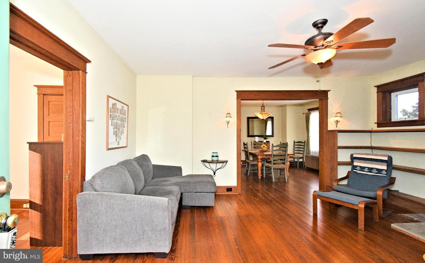 128 Oakdale Avenue photo 8