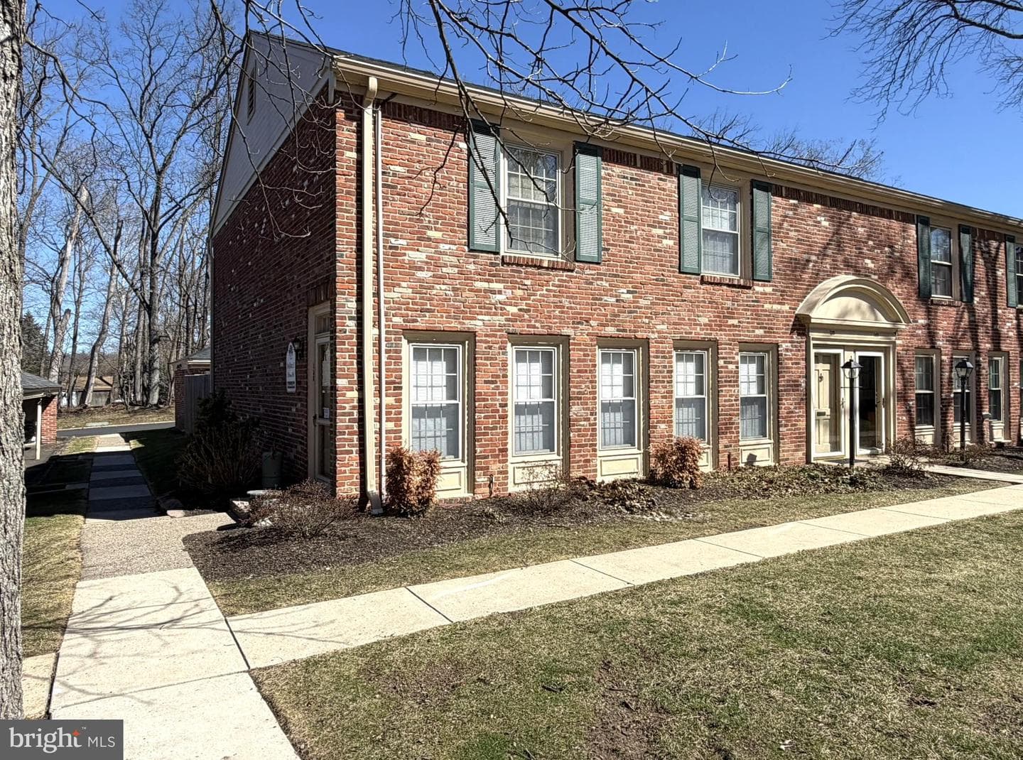 136 Albemarle Drive