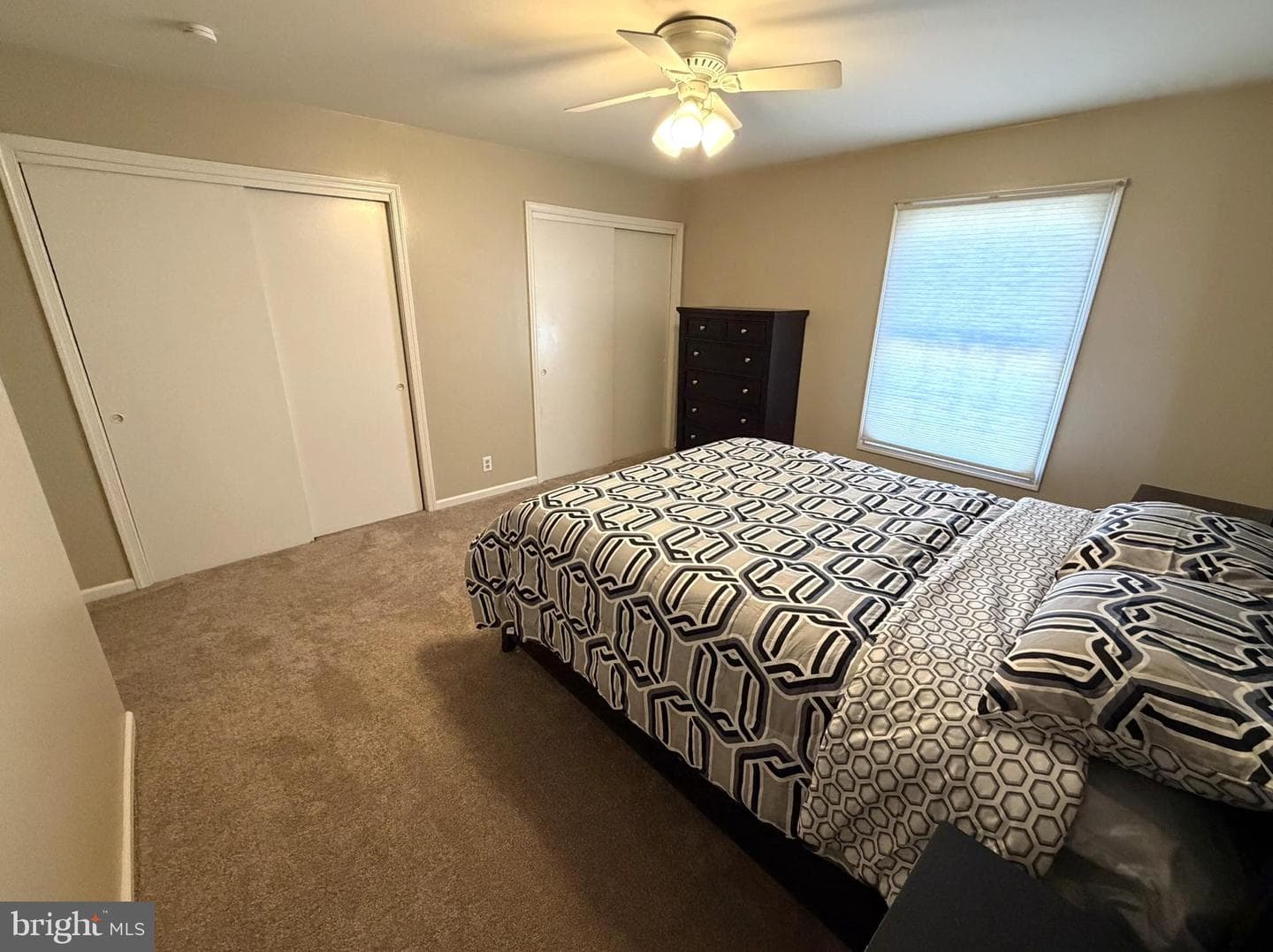 136 Albemarle Drive photo 17