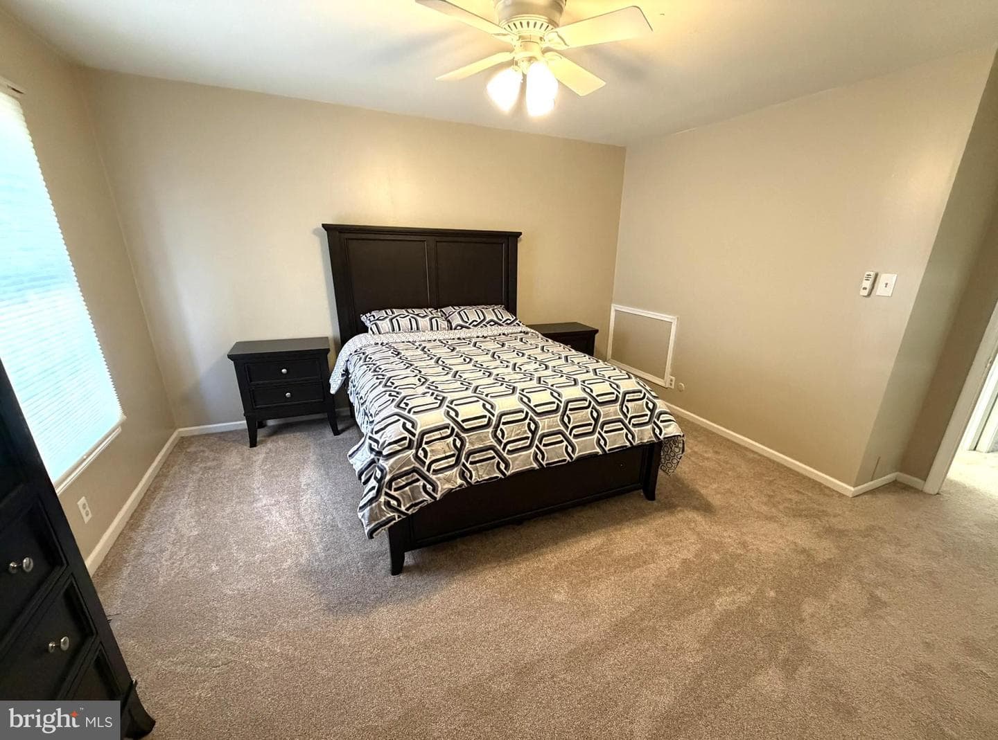 136 Albemarle Drive photo 18