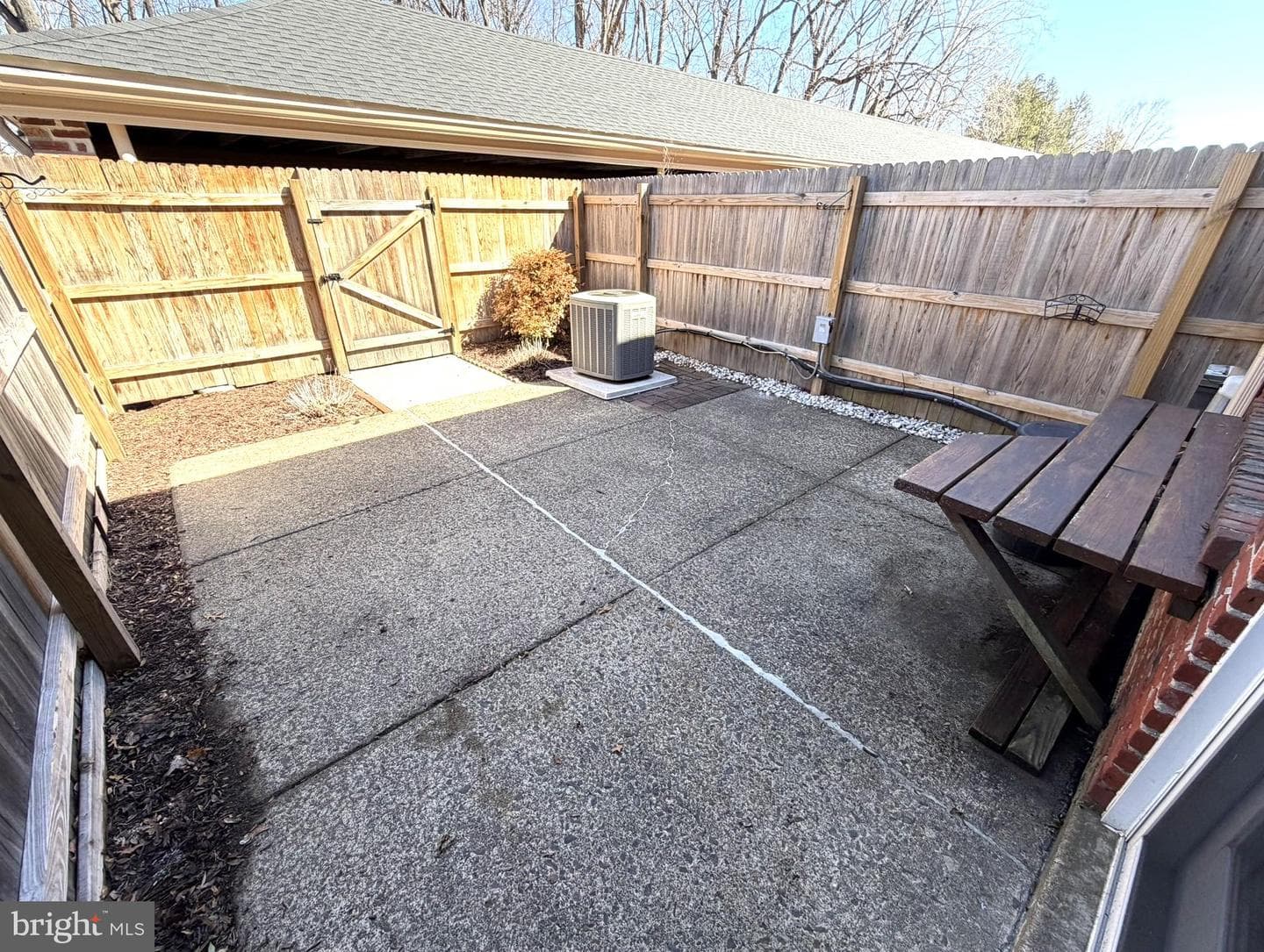 136 Albemarle Drive photo 26