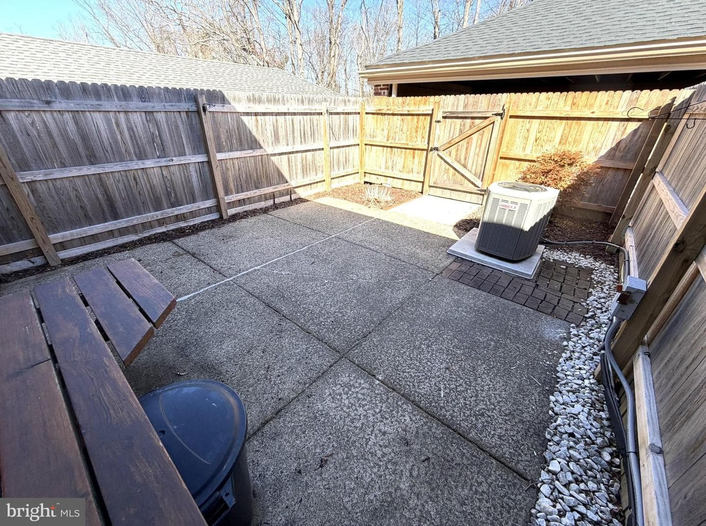 136 Albemarle Drive photo 27