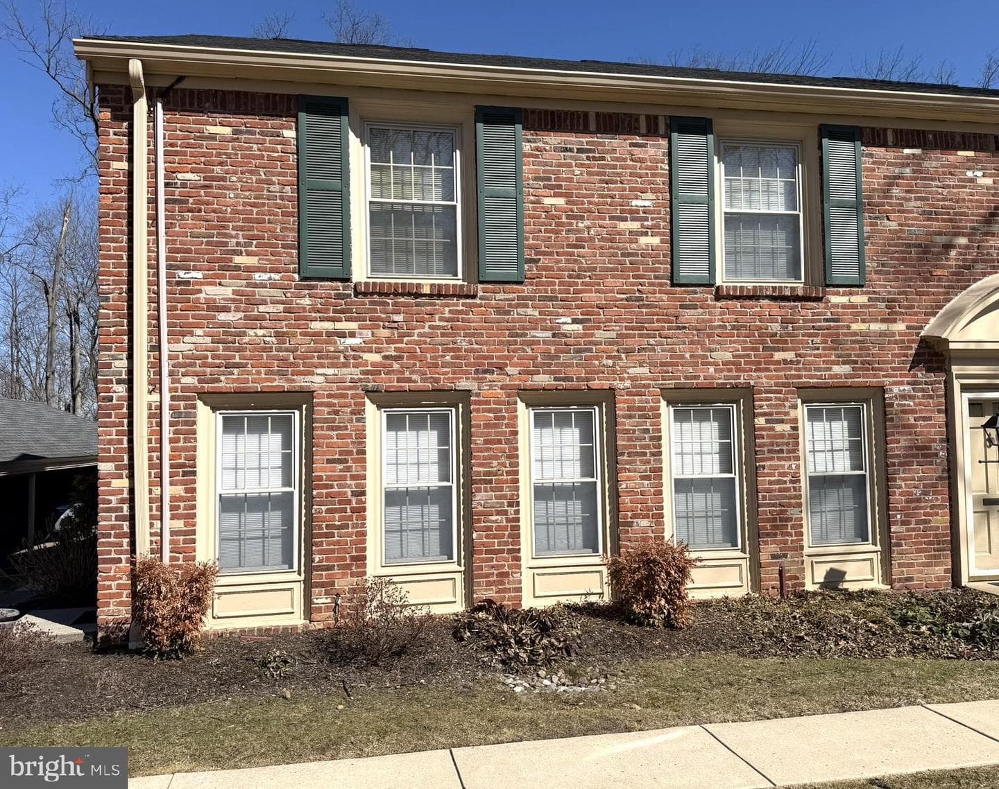 136 Albemarle Drive photo 29